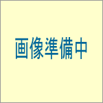 千秋