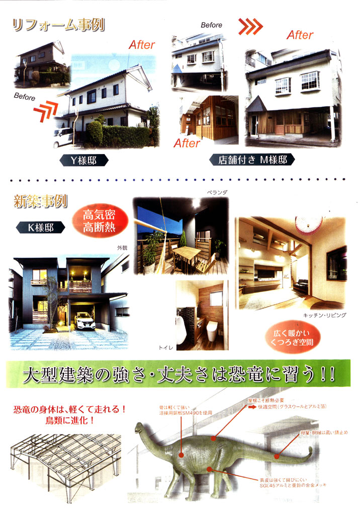 株式会社トラスト建設