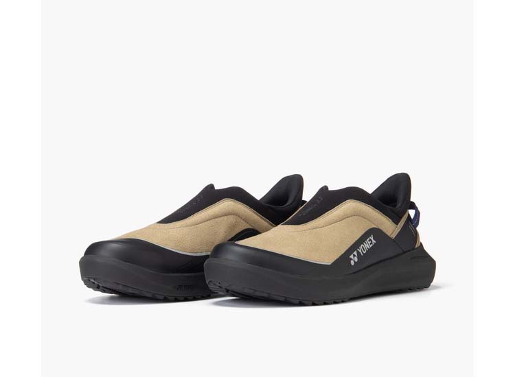 SHW129