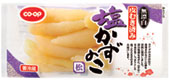 CO・OP無漂白塩かずのこ(パック)