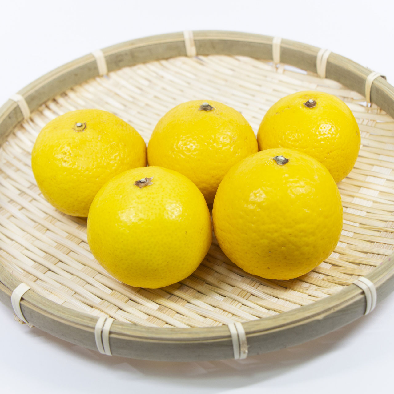 黄金柑